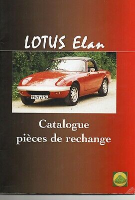 Elan Goodridge Or Ss Frein Durites SLS0201-4C-GLD Pour Lotus Elan S1-S4 1962 