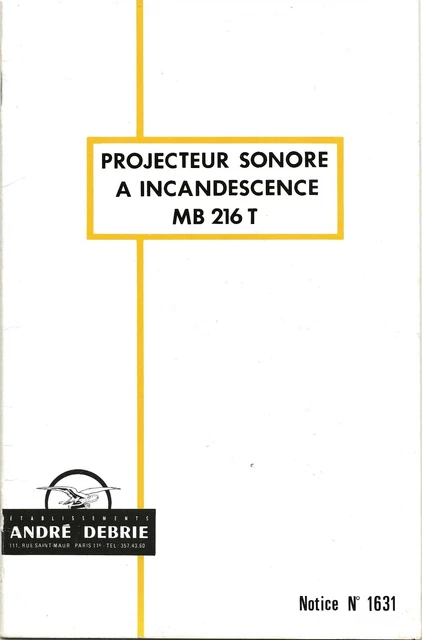 Création Plaquette commerciale, plaquette de présentation, avec exemples
