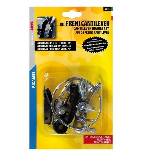 Supporto Per Forcella Bicicletta, Portabici Per Forcella Anteriore In Lega Di Alluminio Con Sgancio Rapido Per Rimorchio O Camion Set Di Portapacchi Neri 78687950