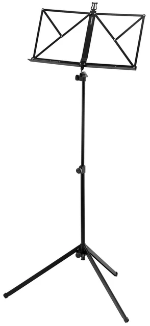 Hercules Bs311b Leggio Da Orchestra