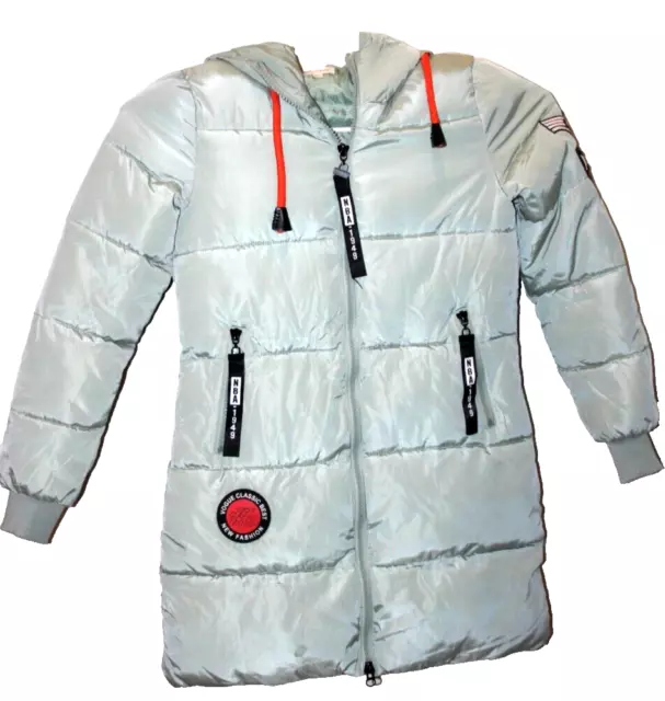 Nba 1949 jacket deals
