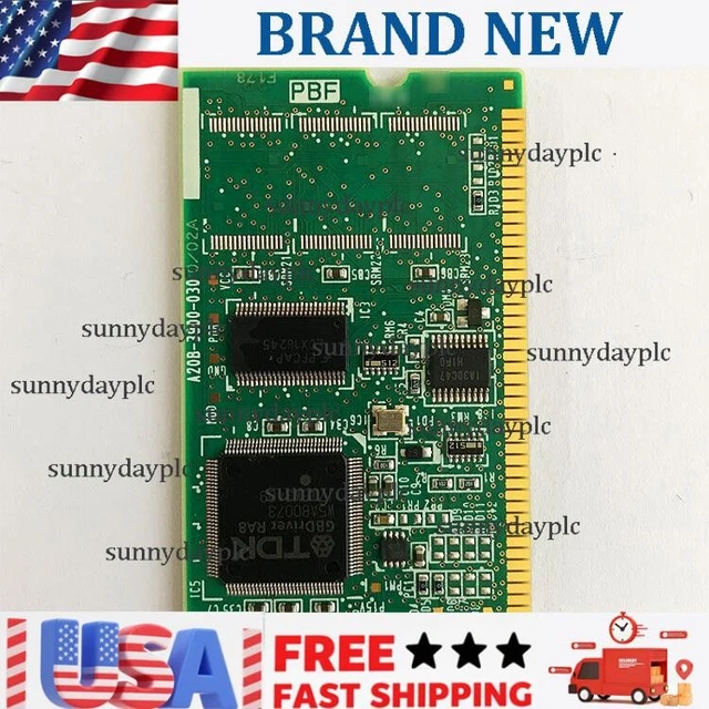 Other PCB Assembly Equipment & Components, PCB Assembly Equipment