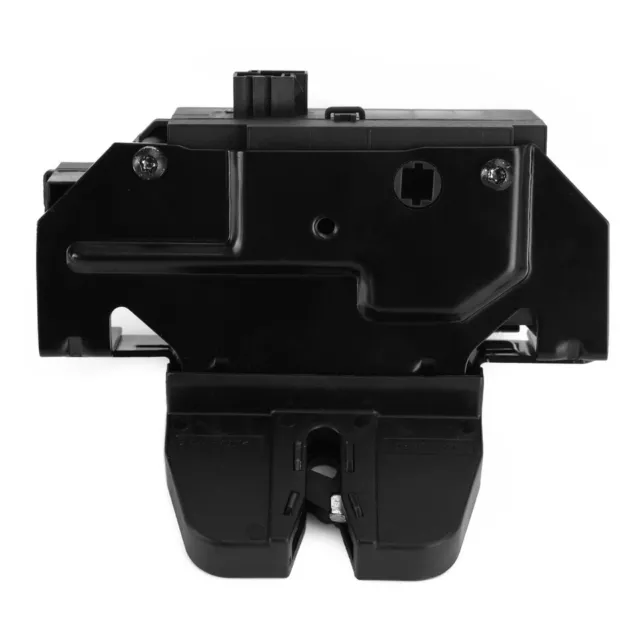 VE Commodore Boot Lock Mechanism Actuator for 2006-2014 Wagon 92202968 Tail Gate 3