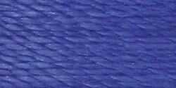 Abrigos Doble Duty XP Propósito General Hilo 250 yardas-Lápiz Azul -S910-4160