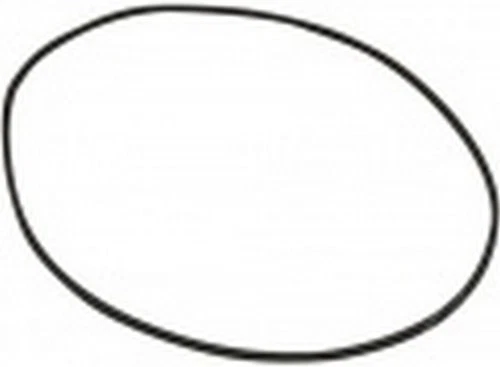 Courroie Double Dentée Pour Projecteur Kinoton FP75E / SP75E – Neuve