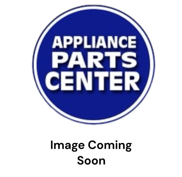 Cablaggio Porta Lavastoviglie GE WD21X22596 – Originale OEM – Ricambio Porta Asm