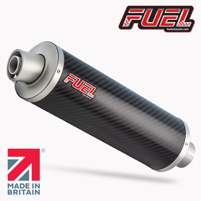 exhaust yamaha tenere 700