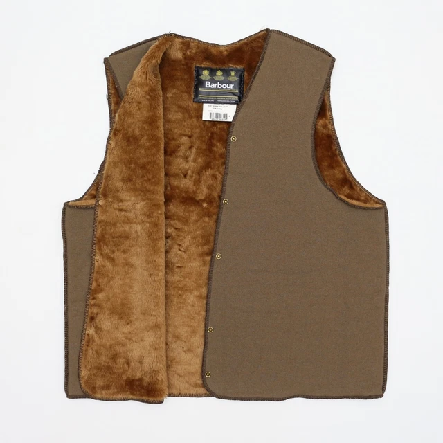 Barbour a297 top