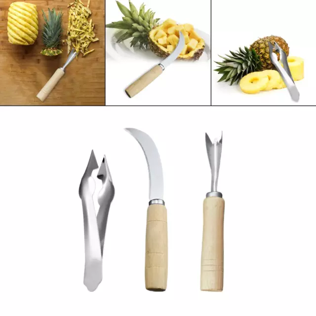 Acier inoxydable avec main plastique portable cuisine Peeler pliage Couteau  à fruits couteau à éplurer - Chine Couteau à épluchez et couteau à fruits  prix