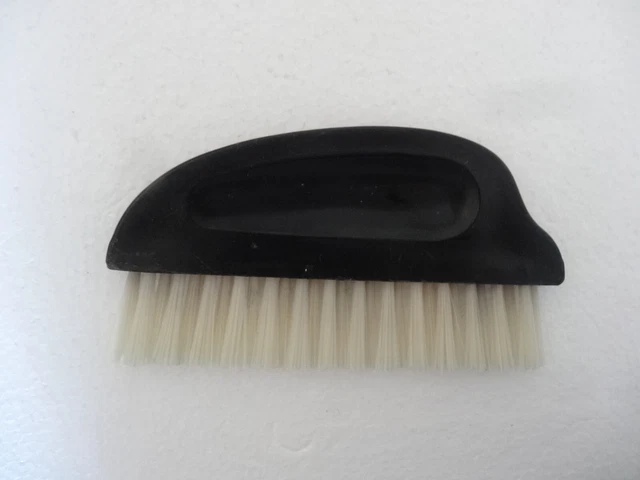 Brosse de nettoyage pour MACHINES A TRICOTER PASSAP SINGER PHILDAR SUPERBA