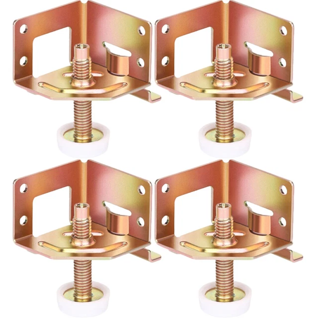 4 Lamiere Acciaio 15N20 Per Coltelli - 10.2x3.8x0.3 Cm, Laminato Ricotto Per Fai Da Te - Foto 6