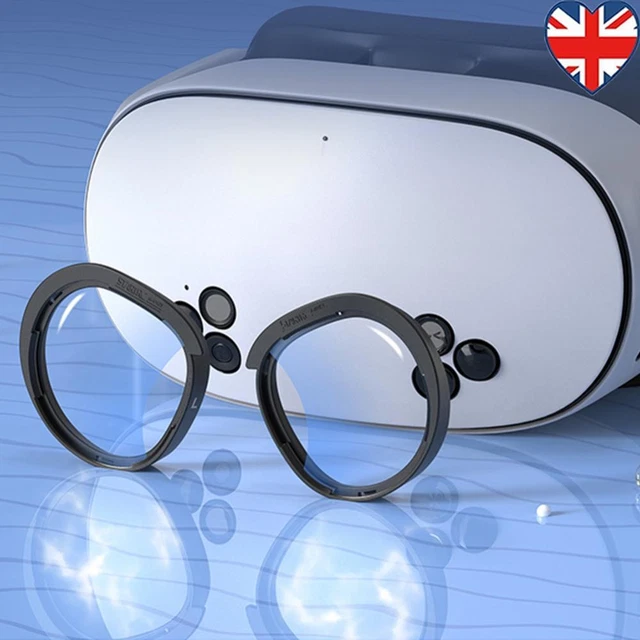 for-meta-quest-3s-anti-blue-light-lenses-anti-fogging-replacement-vr