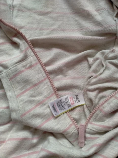 Girls age 11-12 clothes bundle Inc joggers * Adidas, M&S, River Island * VGC 5