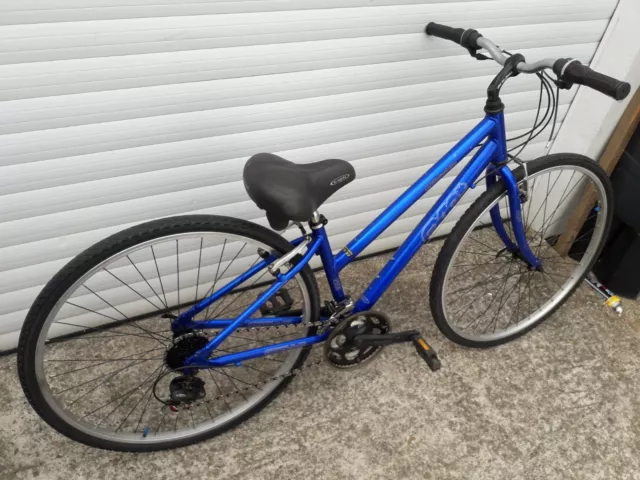 Cx10 bike cheap