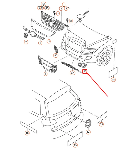 Ywooon Griglia Anteriore Mesh Griglia Griglia Inserti per Tesla Model 3 2017-2023 Front Grill Mesh Paraurti Anteriore Presa D'Aria Griglia di Copertura Protettiva Griglia Inserti di Ricambio