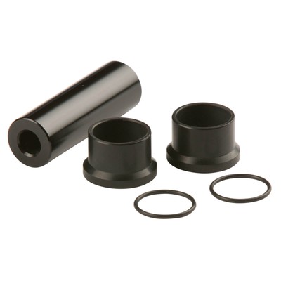 Fox FOX Rear Shock Mounting Hardware 8mm x 22.20mm boccole ammortizzatore posteriore 