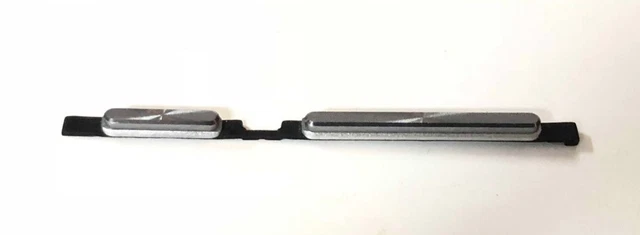 Bouton Home Power/Volume Pour Tablette ASUS K01E ME103K – Occasion