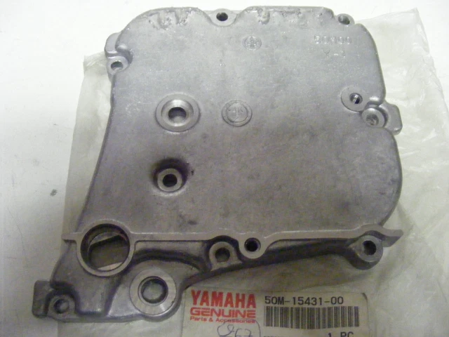 Compteur Peugeot 206 3-5 portes (2A-C) 2.0 hdi 90 (1999-2009) 5 Compteur Peugeot 206 3-5 portes (2A-C) 2.0 hdi 90 (1999-2009) 5