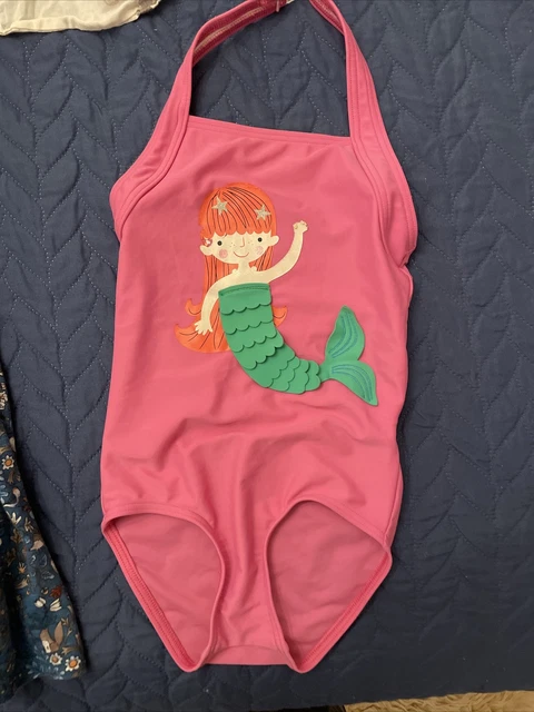 girls clothes bundle 3-4 years 2