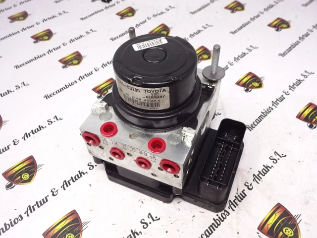 ⭐︎ MaXgear 190178 online kaufen | eBay.de