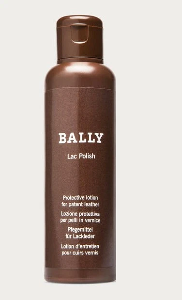 NUEVO esmalte Bally Lac 3,4 oz