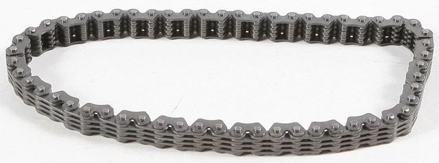 Wiseco Cam Chain - CC027