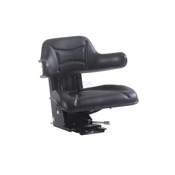 Anelli Per Gambe Di Pollo, Anelli Per Galline, Anelli Per Coscia Di Pollo, 80 Pezzi Anelli Per Piede Di Pollame, Per Pulcini Bantam Fringuello Colomba Piccioncino Quaglia, 8 Colori, 16mm