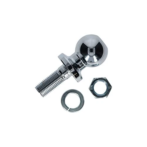 Boule Pour Volant Universelle Carpoint - 2512701