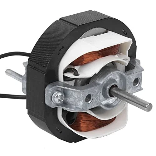 LAN Moteur Dc Moteur Électrique À Courant Continu 5 Tr/Min, Moteur Ccw