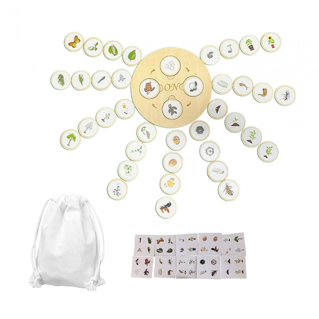 Ghirlande Scintillanti Per Feste - 4 Pezzi Da 4m, Oro Rosa, Per Matrimoni, Compleanni E Natale - Foto 8