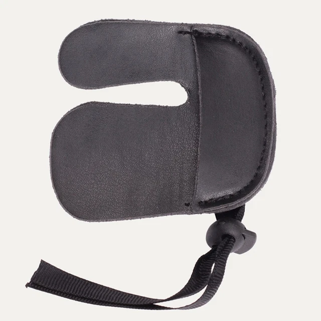 Étui à Arc Composé, Prévenir Les Dommages Sac à Arcs Récursifs Portable