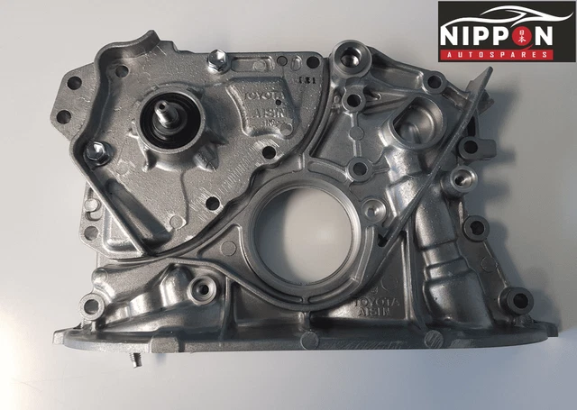 Harness Principal Moto Yamaha Faisceau électrique Principal D'occasion Pour Yamaha FZ6 2004-2006 - Pièce Fonctionnelle Faisceau électrique Yamaha