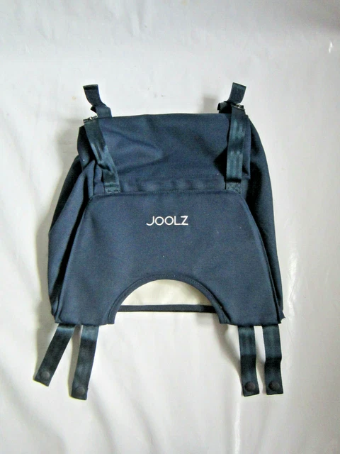JOOLZ DAY 1 Studio Discovery Earth Basket Elephant blue EUR 26 93