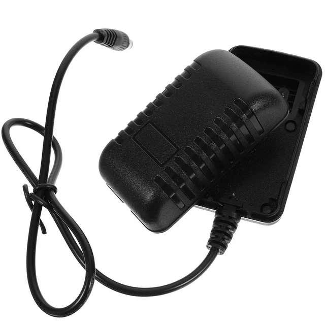 Scatola portaoggetti plug realistica, scatola portaoggetti contante da parete,