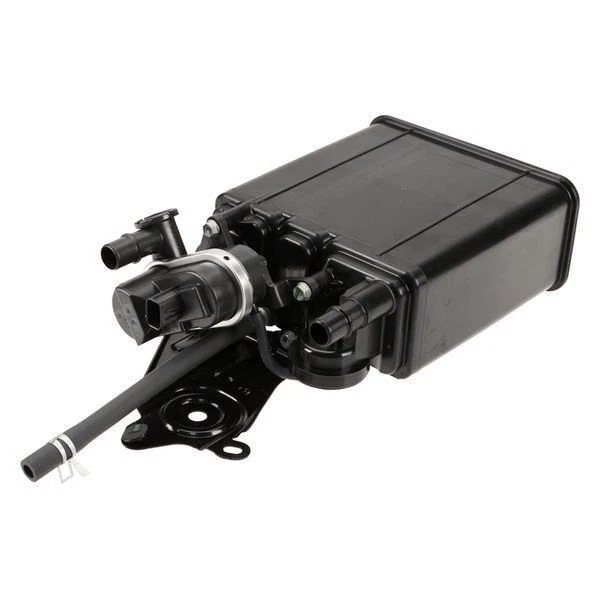 OEM GENUINE TOYOTA Evap Purge Vapor Charcoal Canister 7774007020 250.