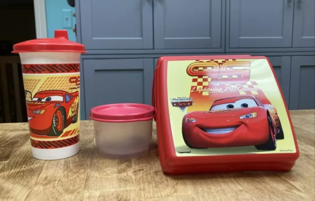 https://www.picclickimg.com/qF0AAOSwnkNkob7P/Tupperware-Disney-Lunch-Sets-3-Pc-Sets-Mickey-Dory-Beast-Cars.webp