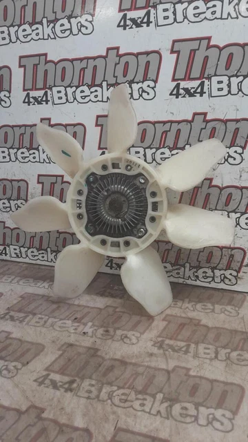 FOR TOYOTA LANDCRUISER FZJ80 1FZ 4.5 NEW G PETROL CLUTCH RELEASE THRUST
