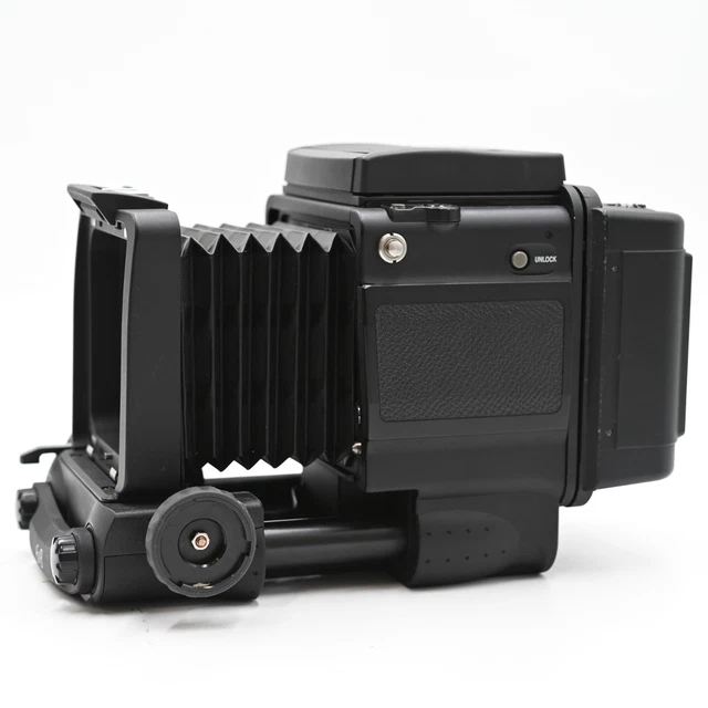 ★ Nikon AF-S 18-140mm F3.5-5.6 G ED VR Cámaras analógicas, Fotografía analógica, Cámaras y