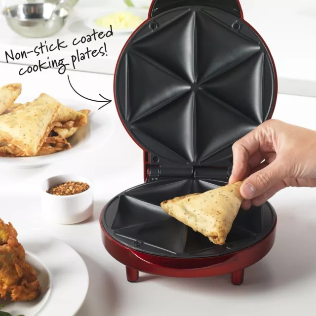 Giles and online posner multi cooker