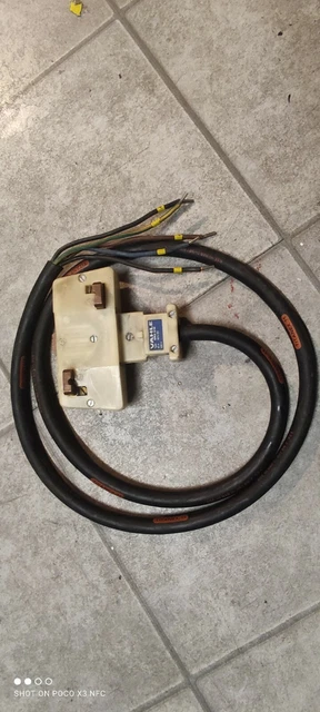 5 X Microfibra Aspirapolvere Bgas Per Zanussi ZAN3002 & 1