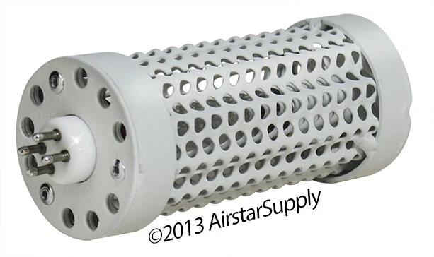 5" Guardian Air Replacement Cell PHIC5GAVSF PHIC-5GA-VSF - Cell & Bulb Only