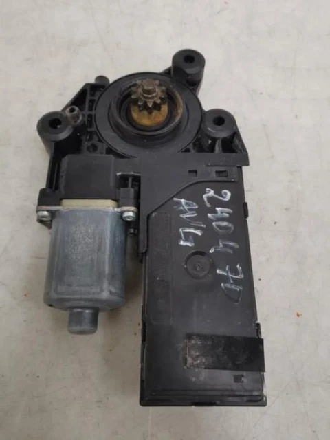 Pour les rétroviseurs BMW E46 berline / Touring M3. Mécanique. Ensemble Pour les rétroviseurs BMW E46 berline / Touring M3. Mécanique. Ensemble