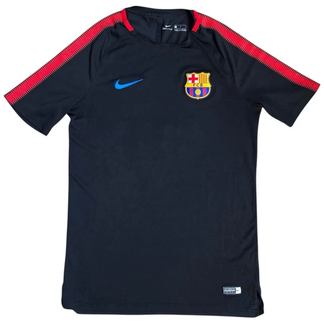 Maillot Rétro FC Barcelone 70's – Époque Cruyff – Juan Casabella – Domicile