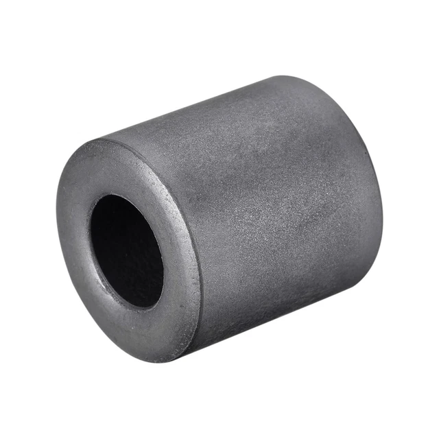 FERRITE CORES RING RFI EMI Noise Suppression Filter 13x26x28.5mm