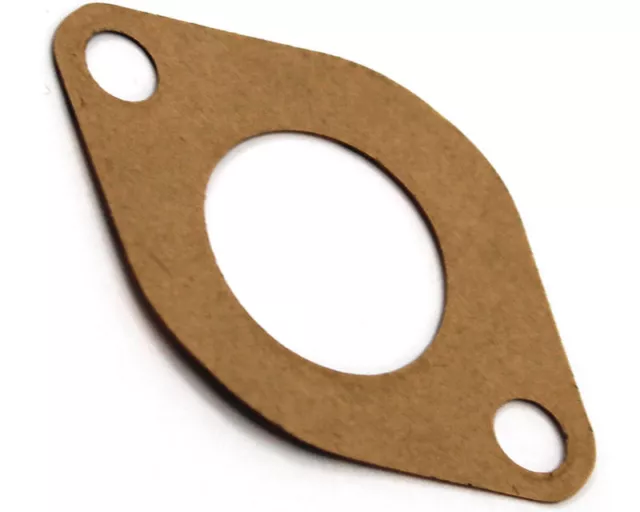 WTP Carburettor Paper Gasket Go Kart Karting Race Racing