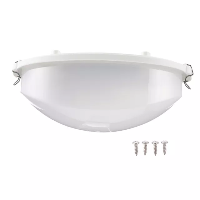 Sauna Lighting Flush Mount Ceiling Explosion-proof Lights Equipment