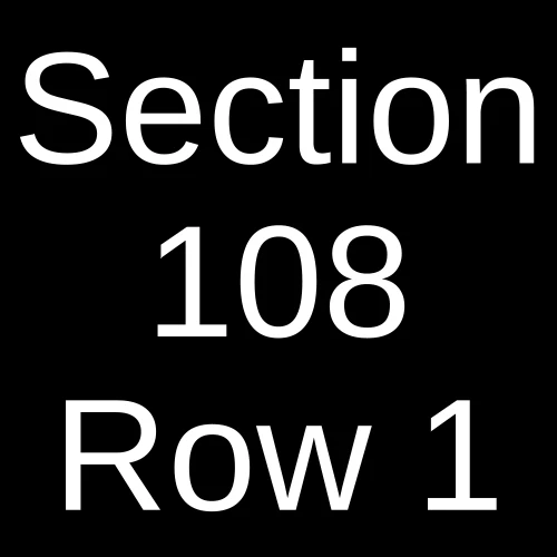 2 Tickets Mississippi Rebels vs. LSU Tigers Basketball 2/25/23 Oxford, MS