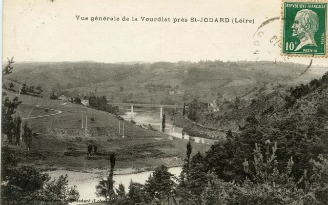 Ancienne Carte Postale Gironde 33 - Fête Du 15 Août à Carre Près Libourne - 1900