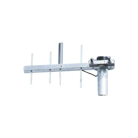 806-902 MHz 6dB 4 Element Yagi Antenna