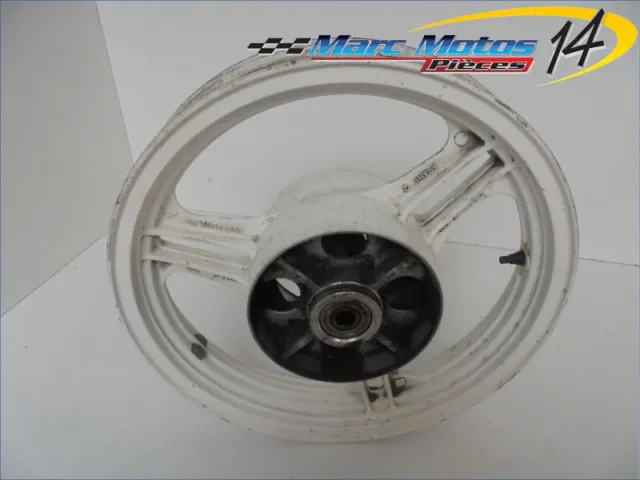 MOTEUR KAWASAKI 500 EN 1990 - Marc Motos Pièces 14
